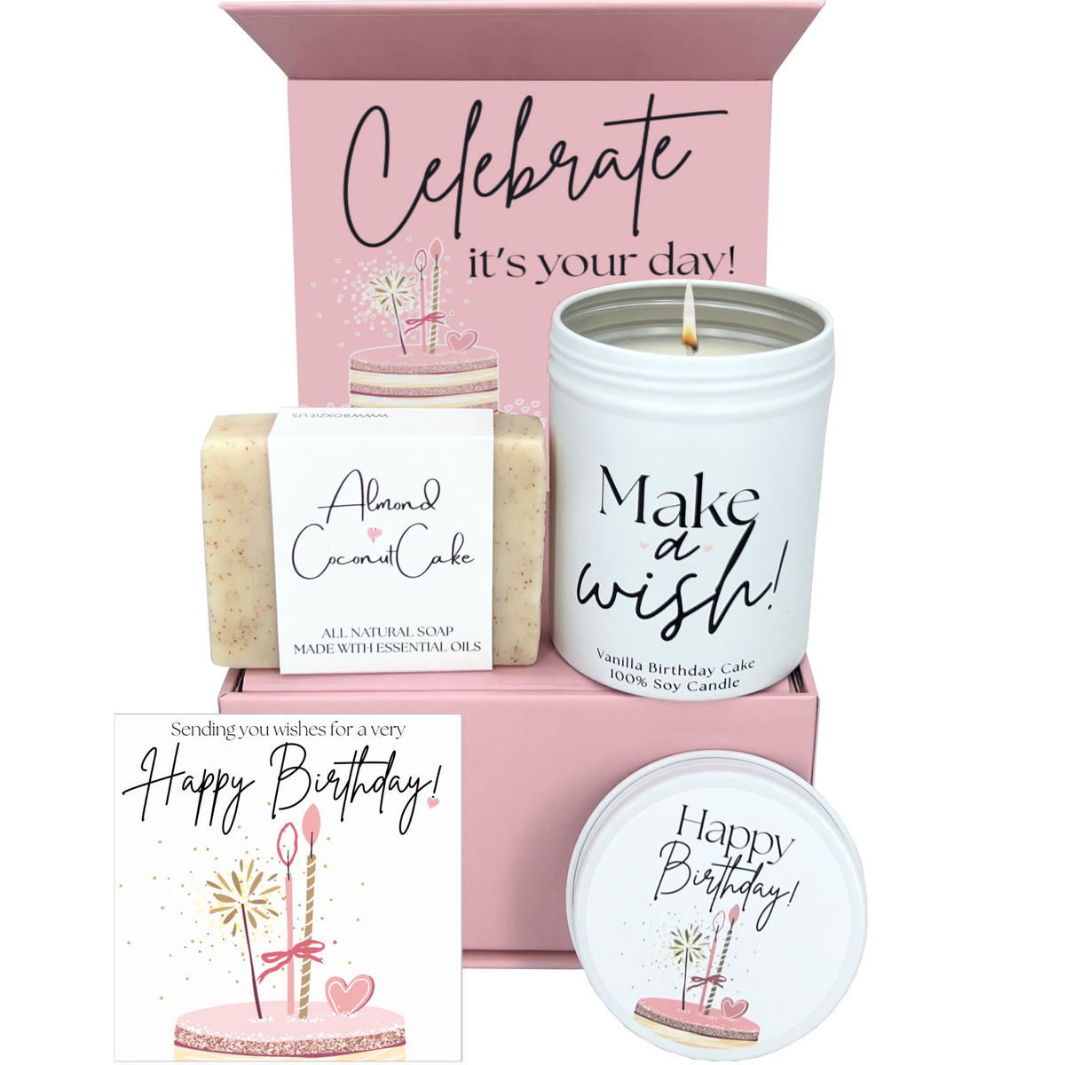 http://boxzie.us/cdn/shop/products/MiniBirthdayBoxGiftsforWomen_1200x1200.png?v=1695746529